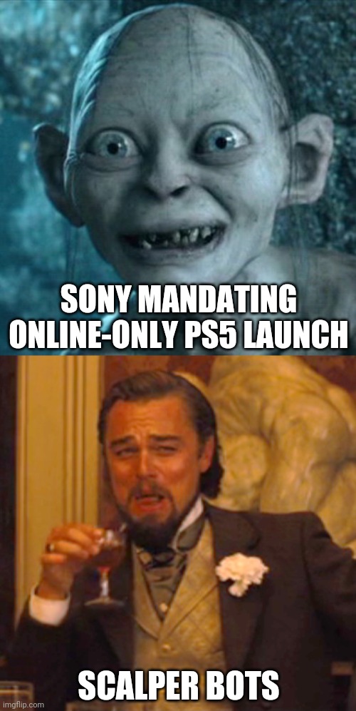 playstation-store-in-china-memes